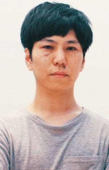 Ryo Okawara