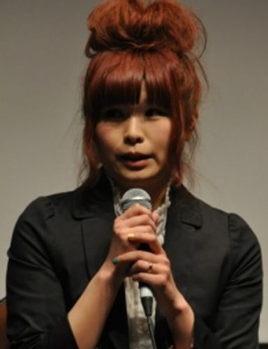 Ayumi Inabe