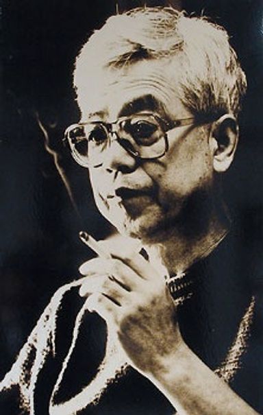 Fuutarou Yamada