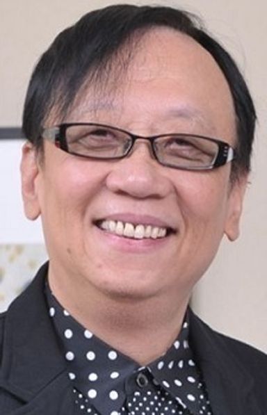 Yuuji Horii