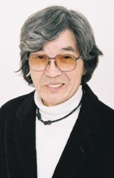 Kaneta Kimotsuki