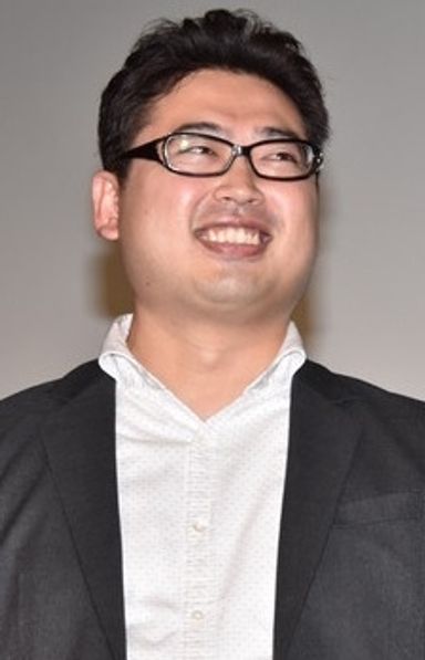 Koudai Kakimoto