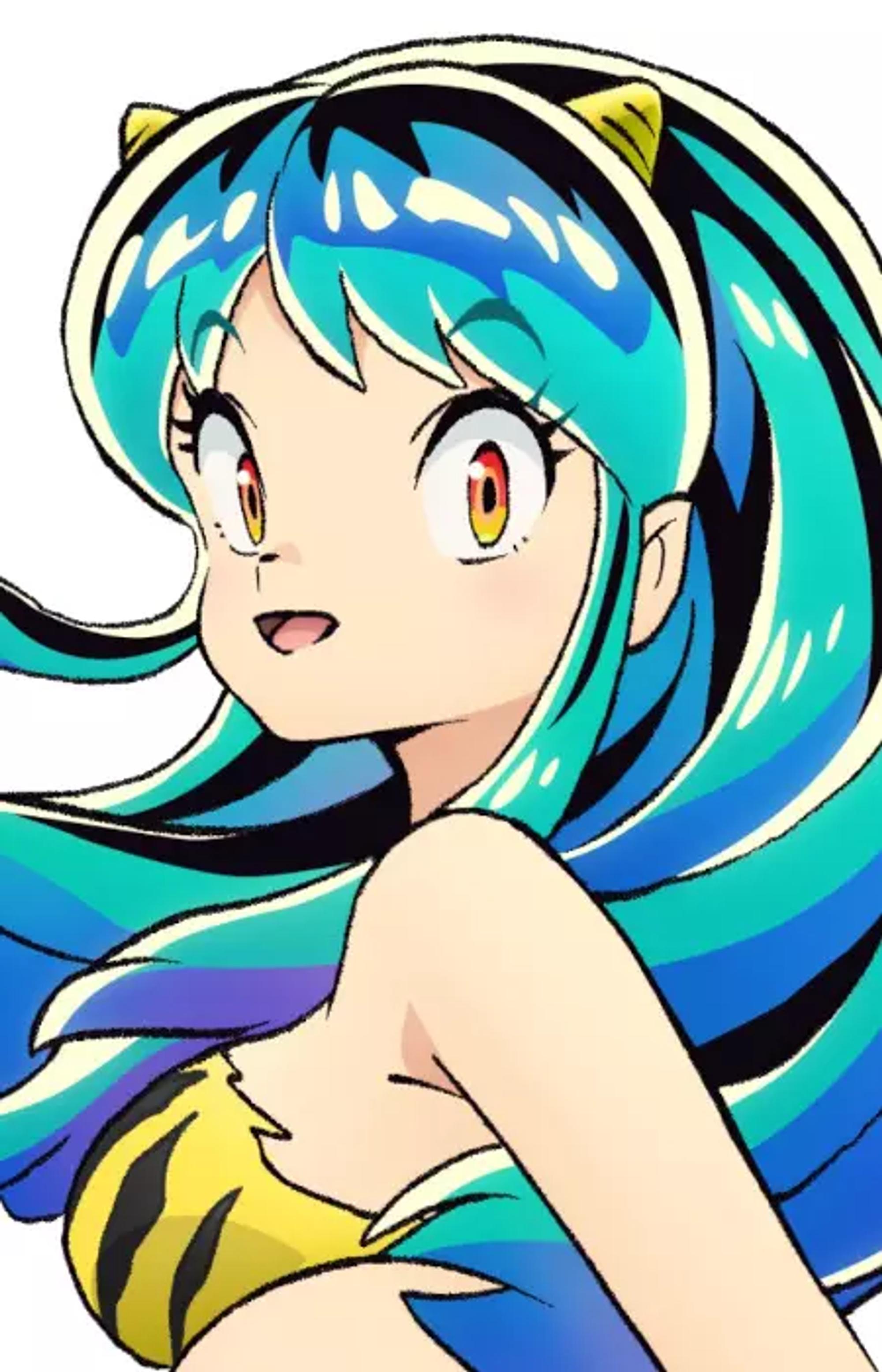 Lum