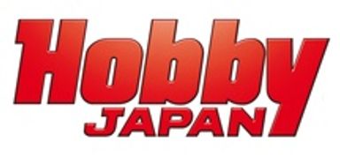 Hobby Japan