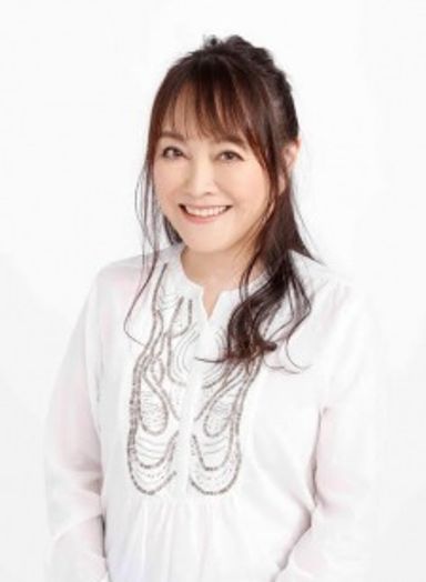 Azumi Inoue