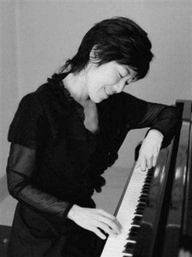 Maki Kimura