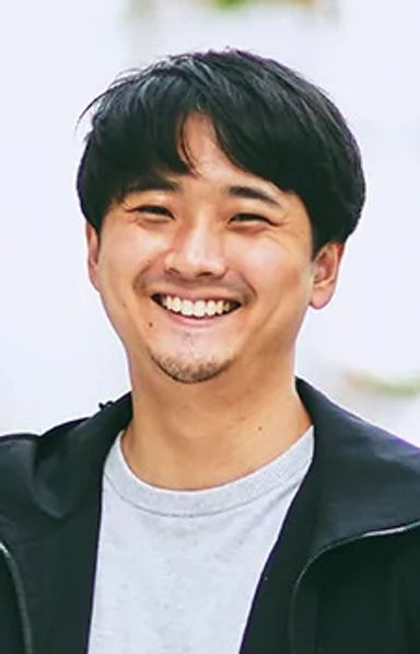 Taisuke Shikama