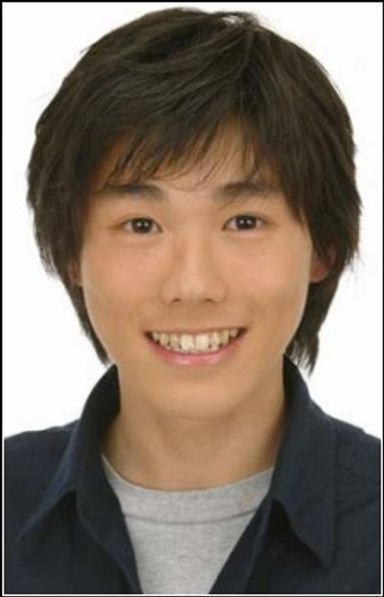 Yuuta Kasuya