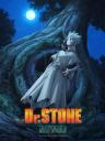 Dr. Stone: New World