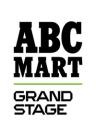 ABC-Mart Grand Stage CMs