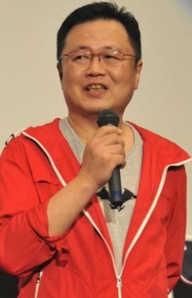 Jun Kawagoe