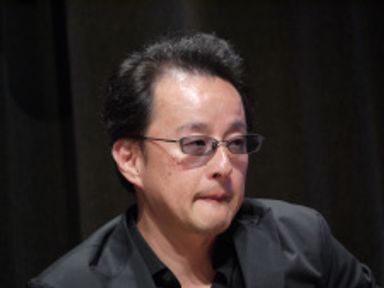 Kouji Okada