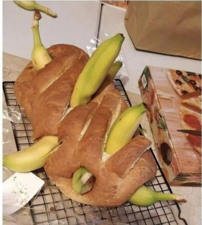 Going Viral w/ House Party 