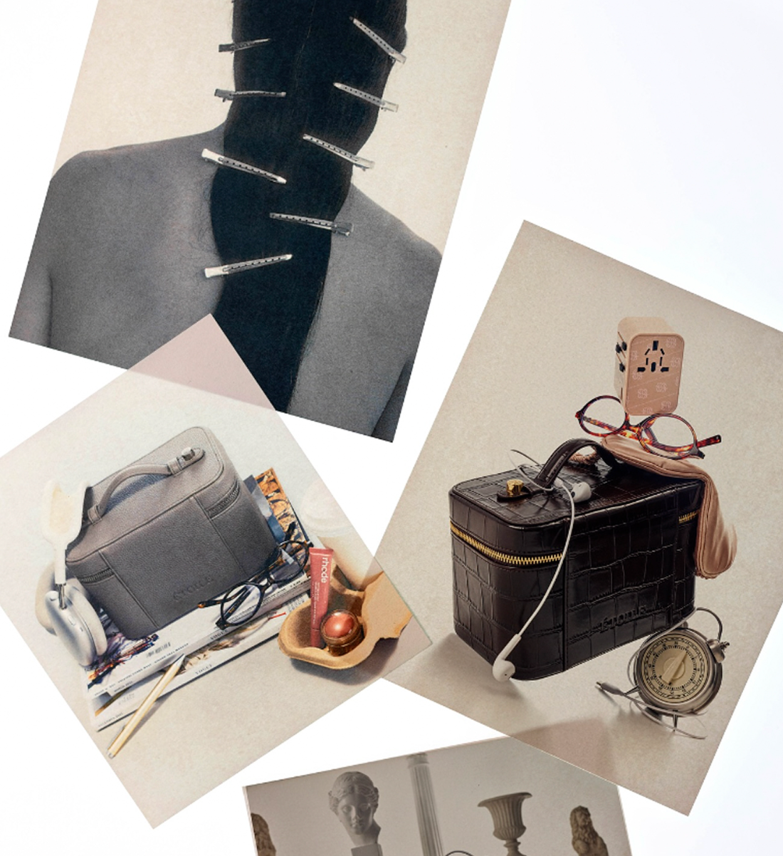 Etoile by After Hours Studio