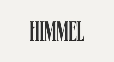 Himmel By After Hours Studio