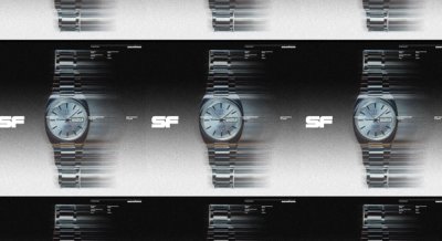 Saveface brand identity by After Hours Studio