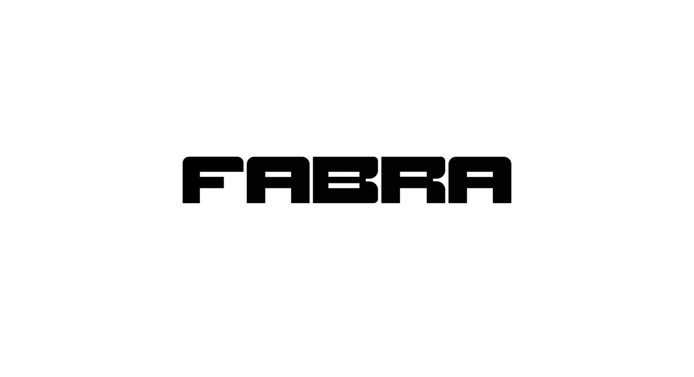 Fabra