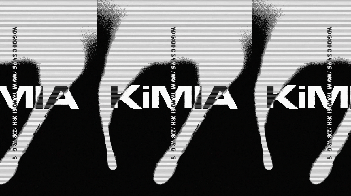 videocover