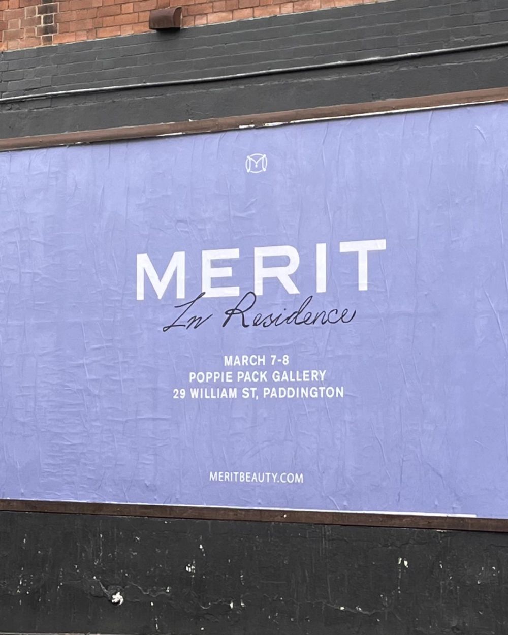 MERIT