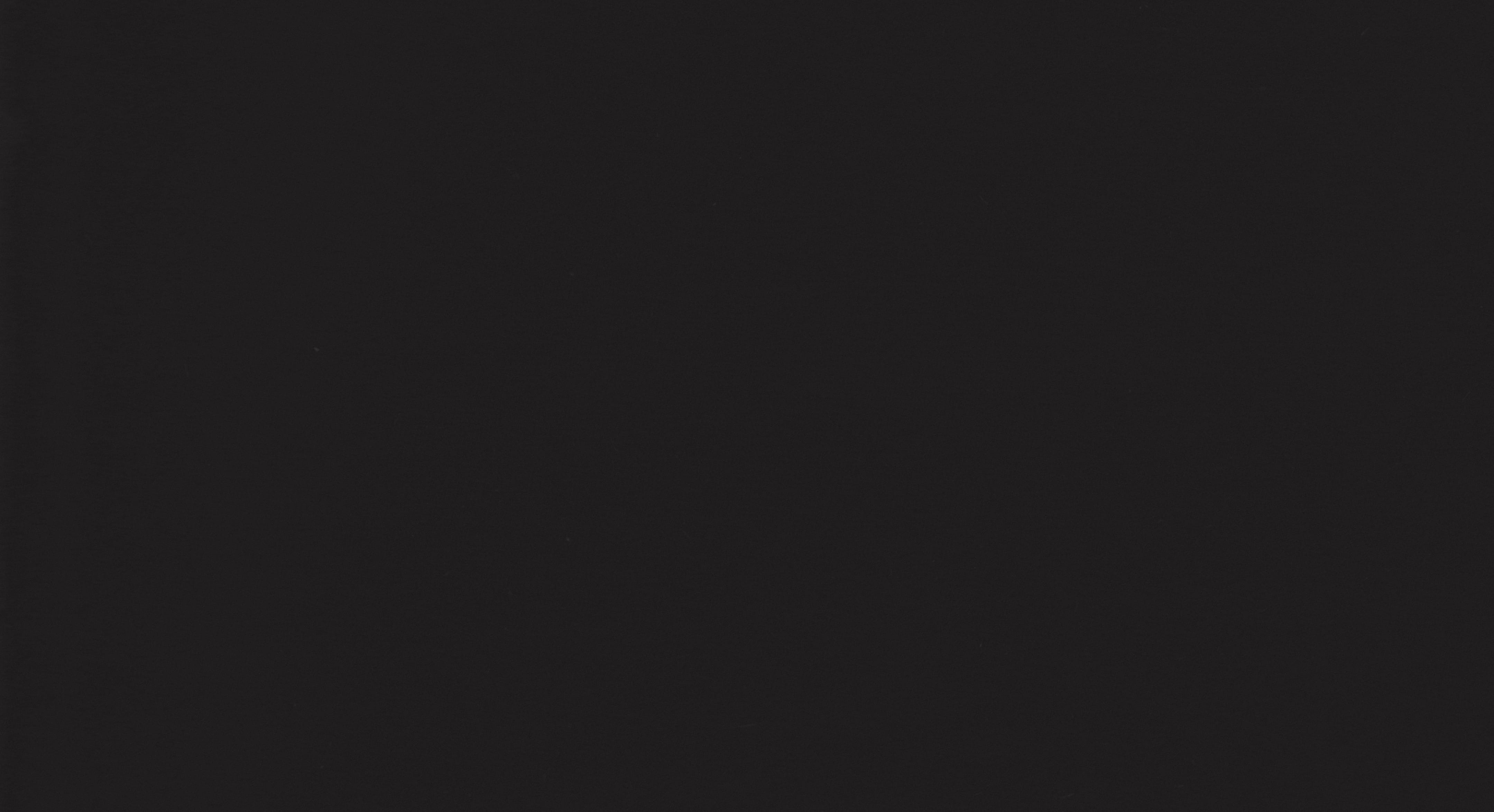 videocover