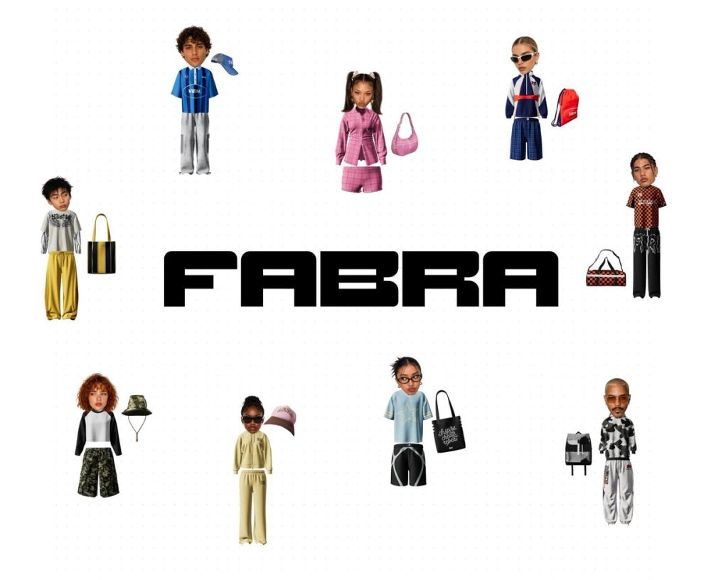 Fabra