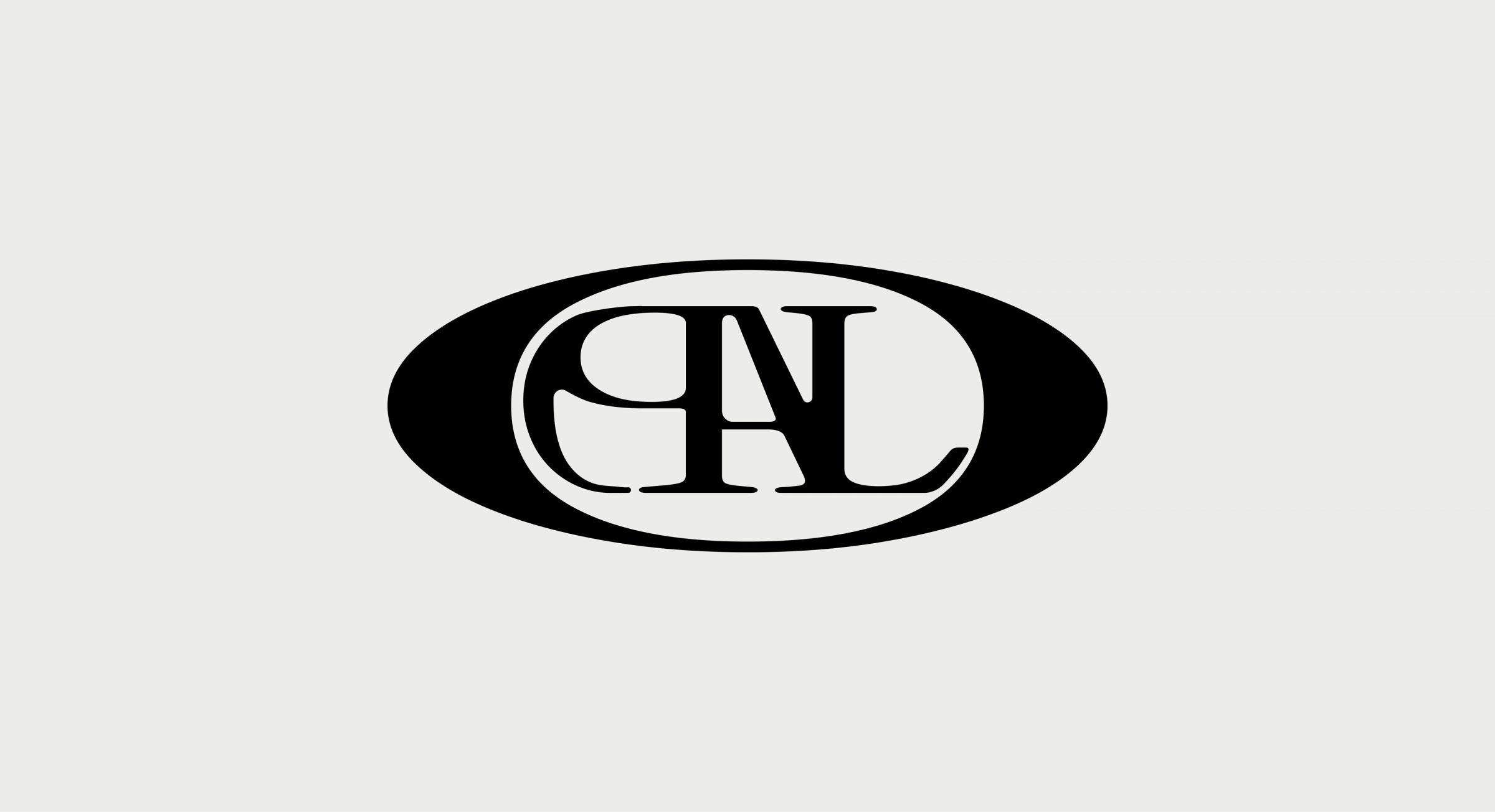 The Opal brandmark, a seal built from the letters of OPAL