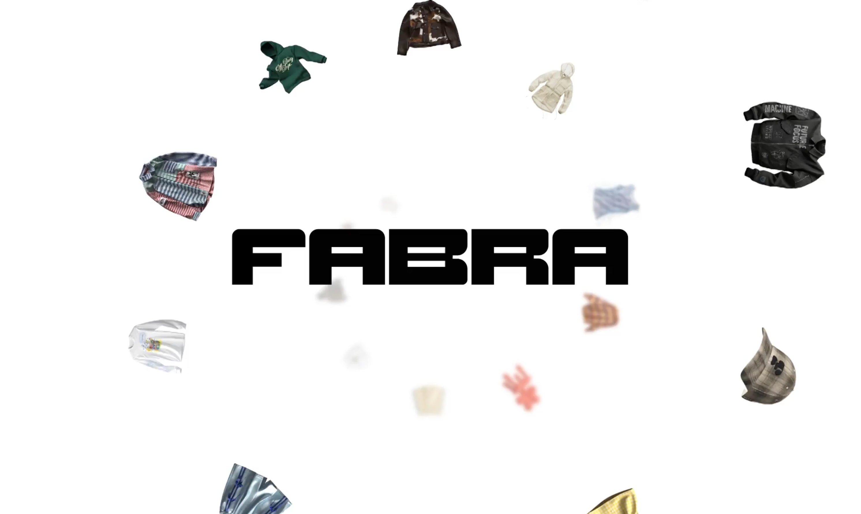 videocover