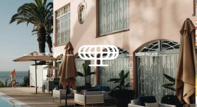 Peache by After Hours Studio