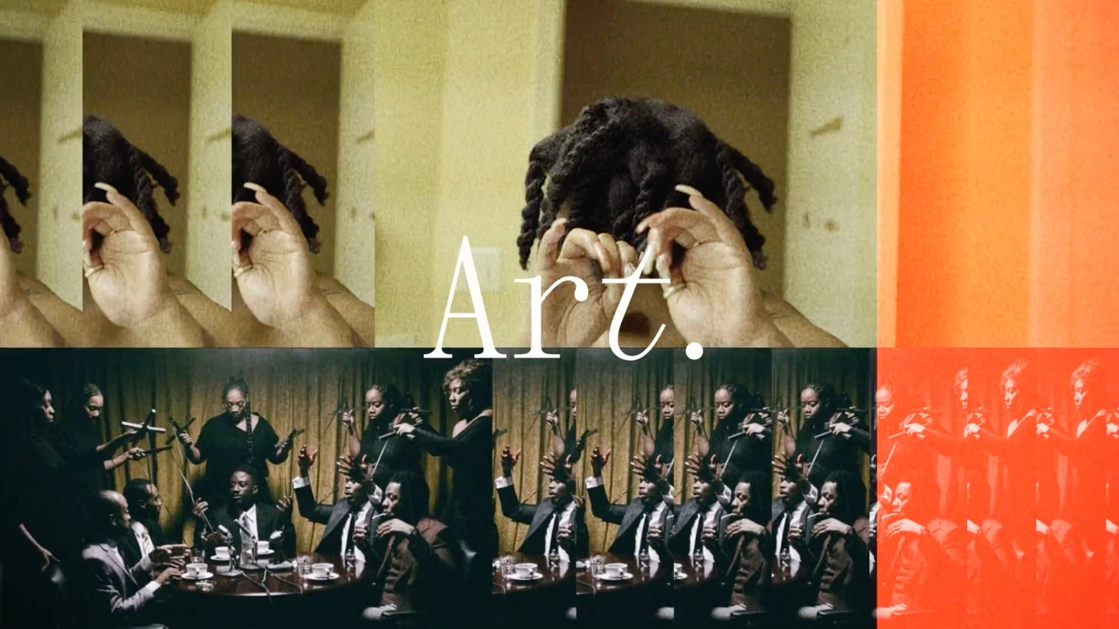 videocover