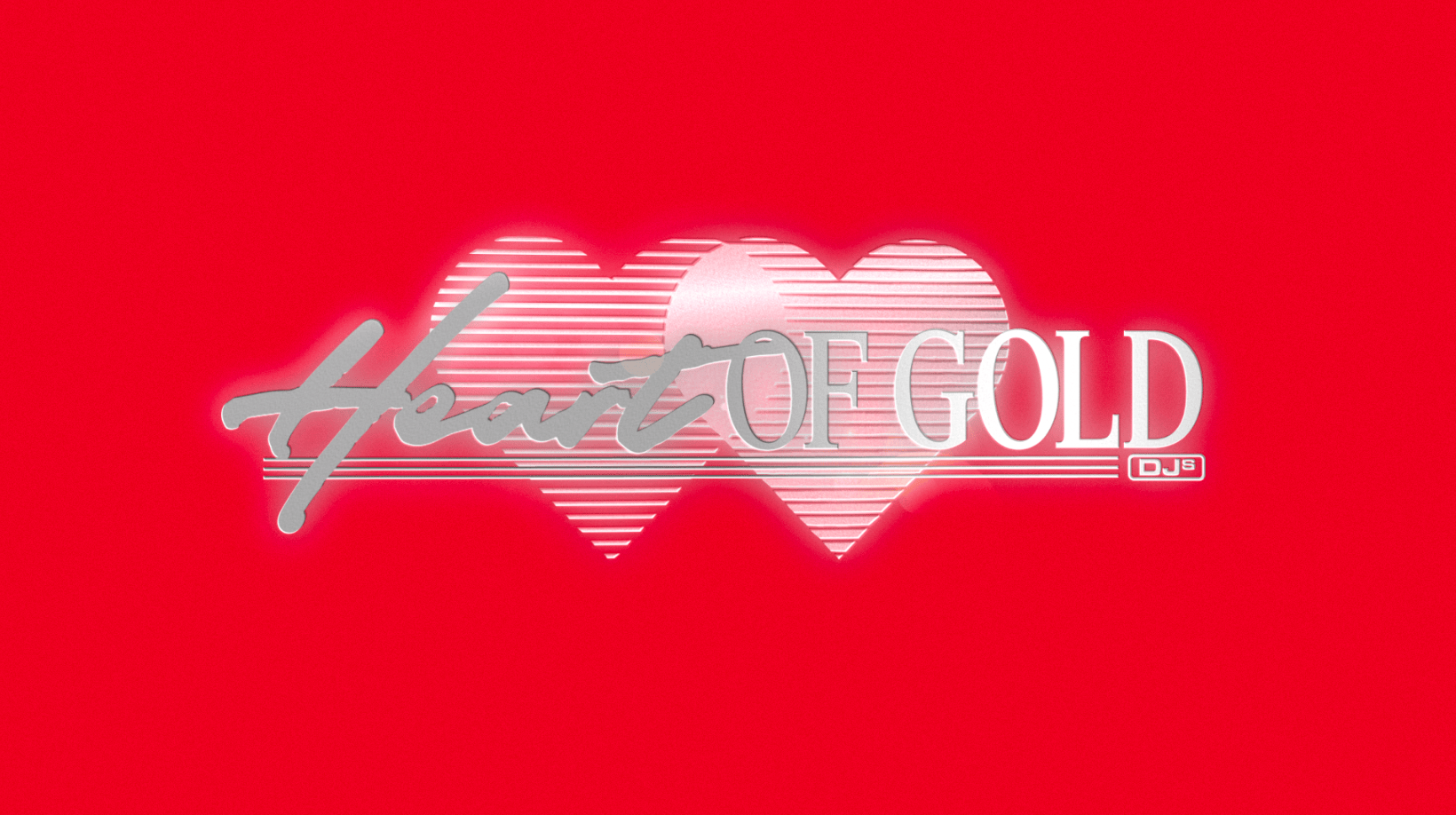 videocover