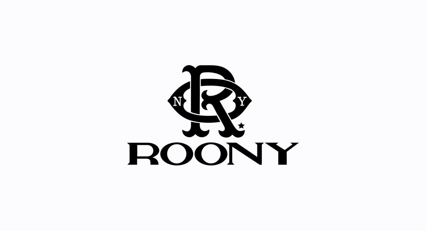 ROONY