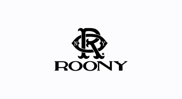ROONY by After Hours Studio