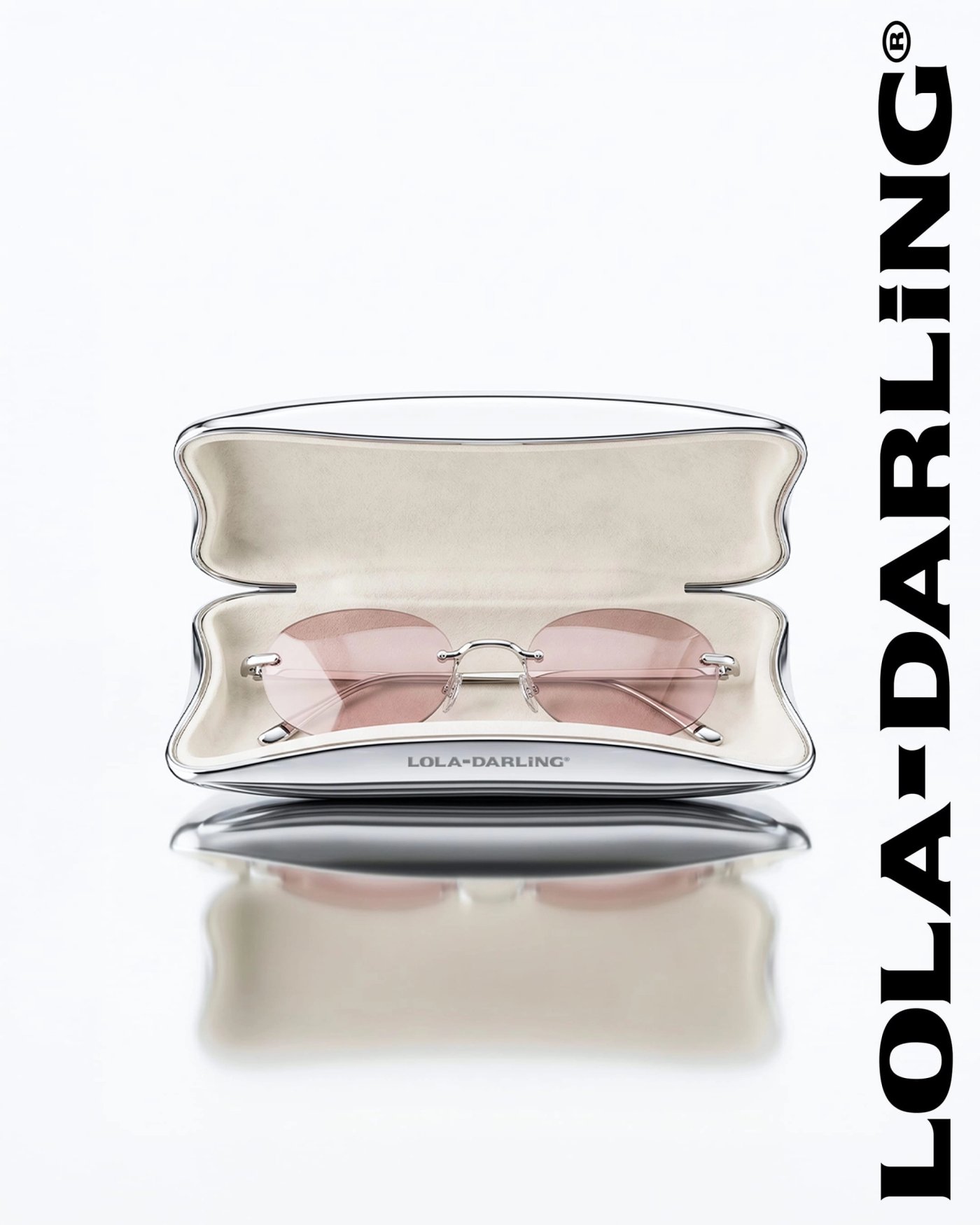 Lola-Darling