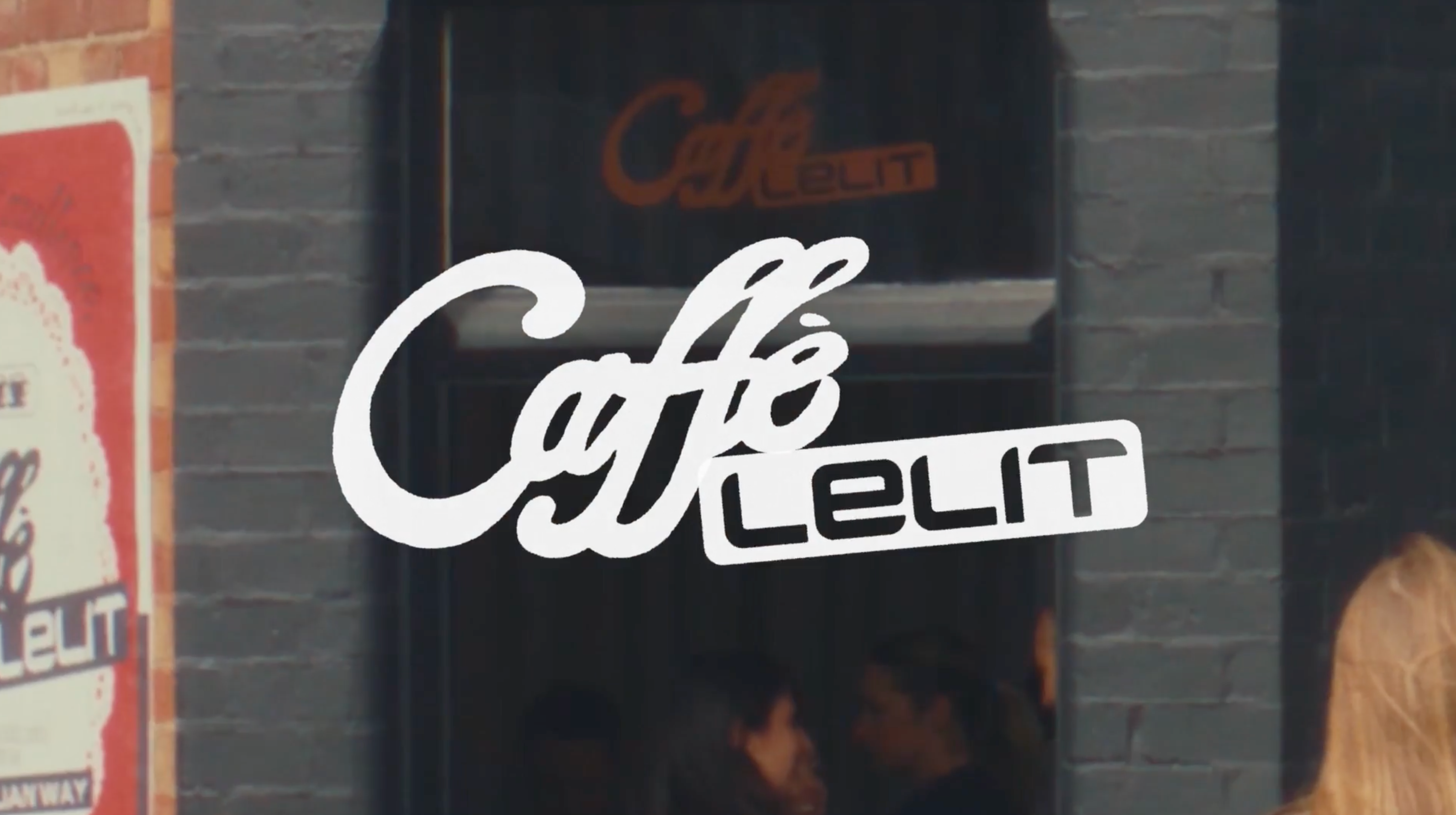videocover