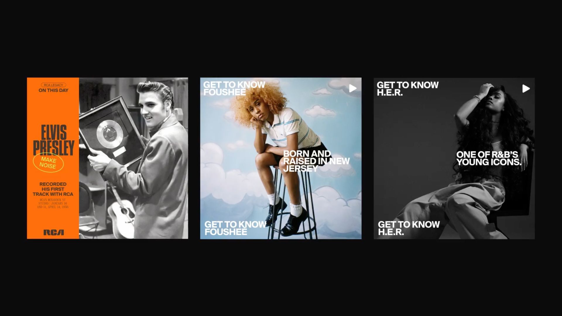 videocover