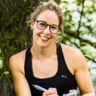 Dr. Natalie Brown