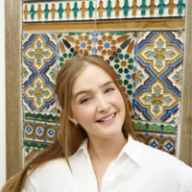 Stephanie Baker