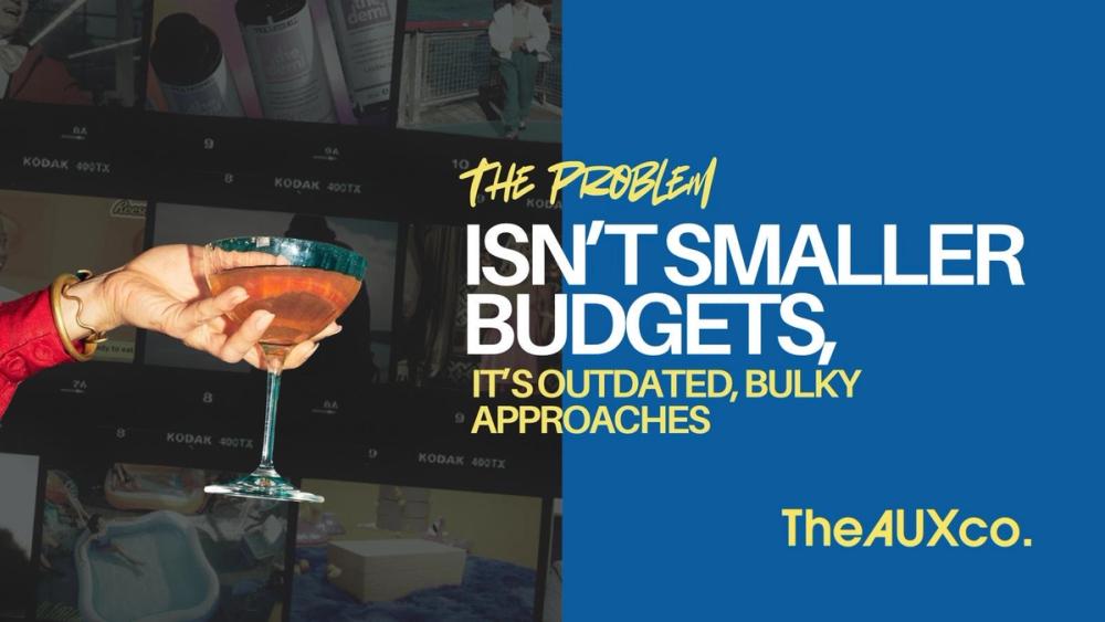 Card Image for The Production Lie Costing You Millions