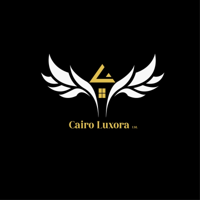 Cairo Luxora