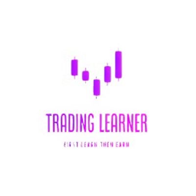 Trading Learner