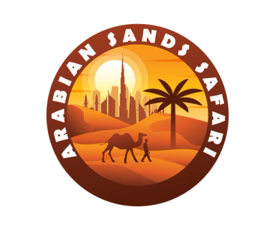 Arabian Sands Safari