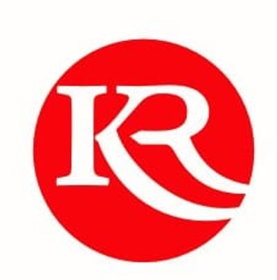 KR enterprises