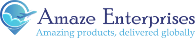 Amaze Enterprises
