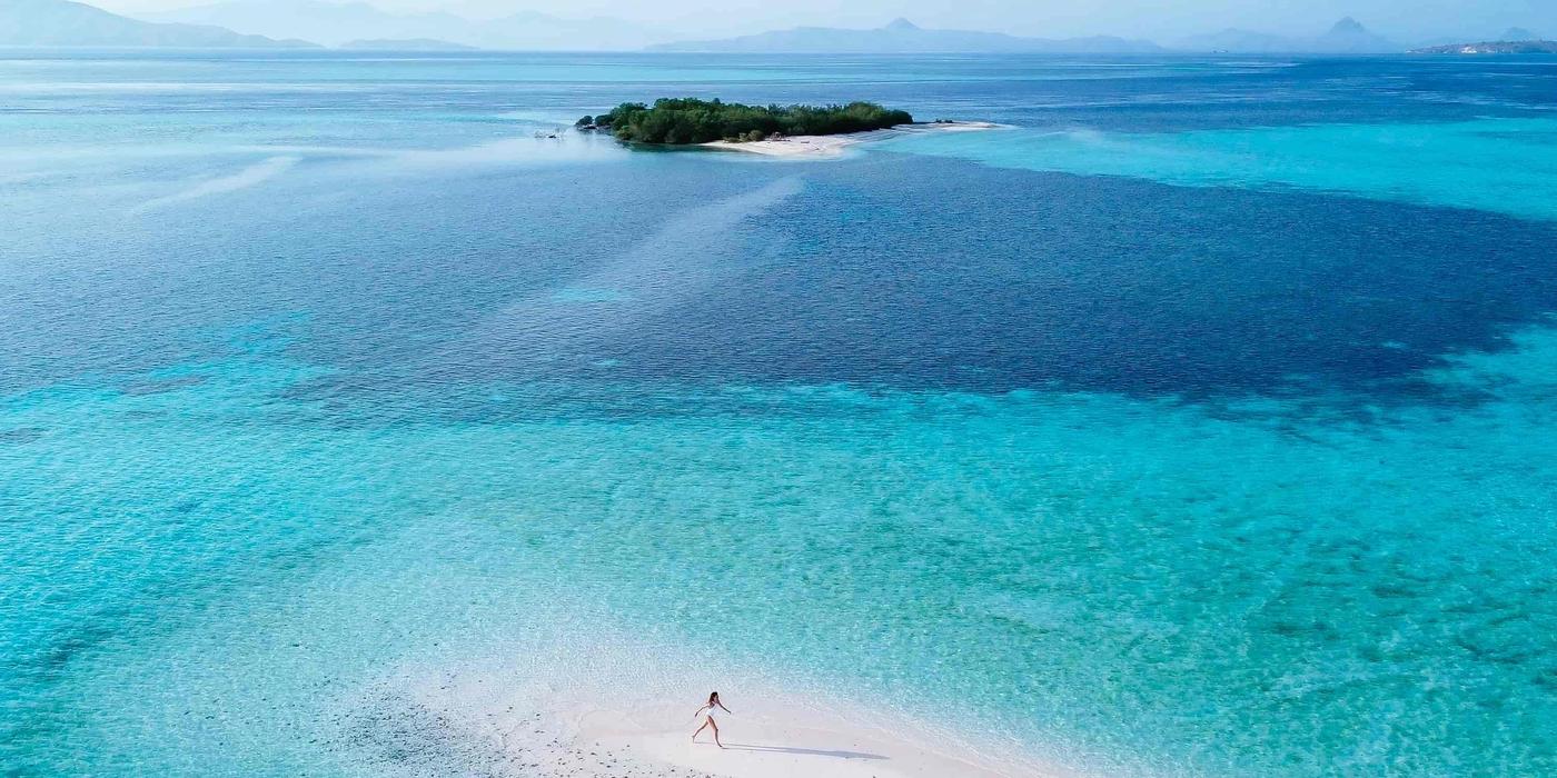 5-Day Suggested Itinerary + Must-Visit Stops for First-Timers in Labuan Bajo