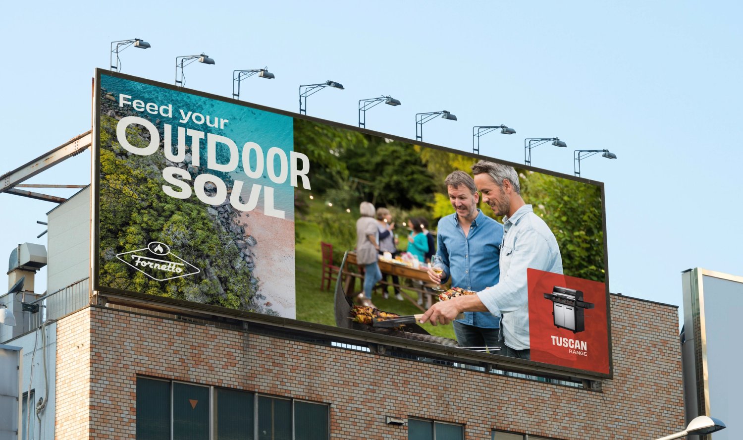 SAFAREIG web fornetto 02