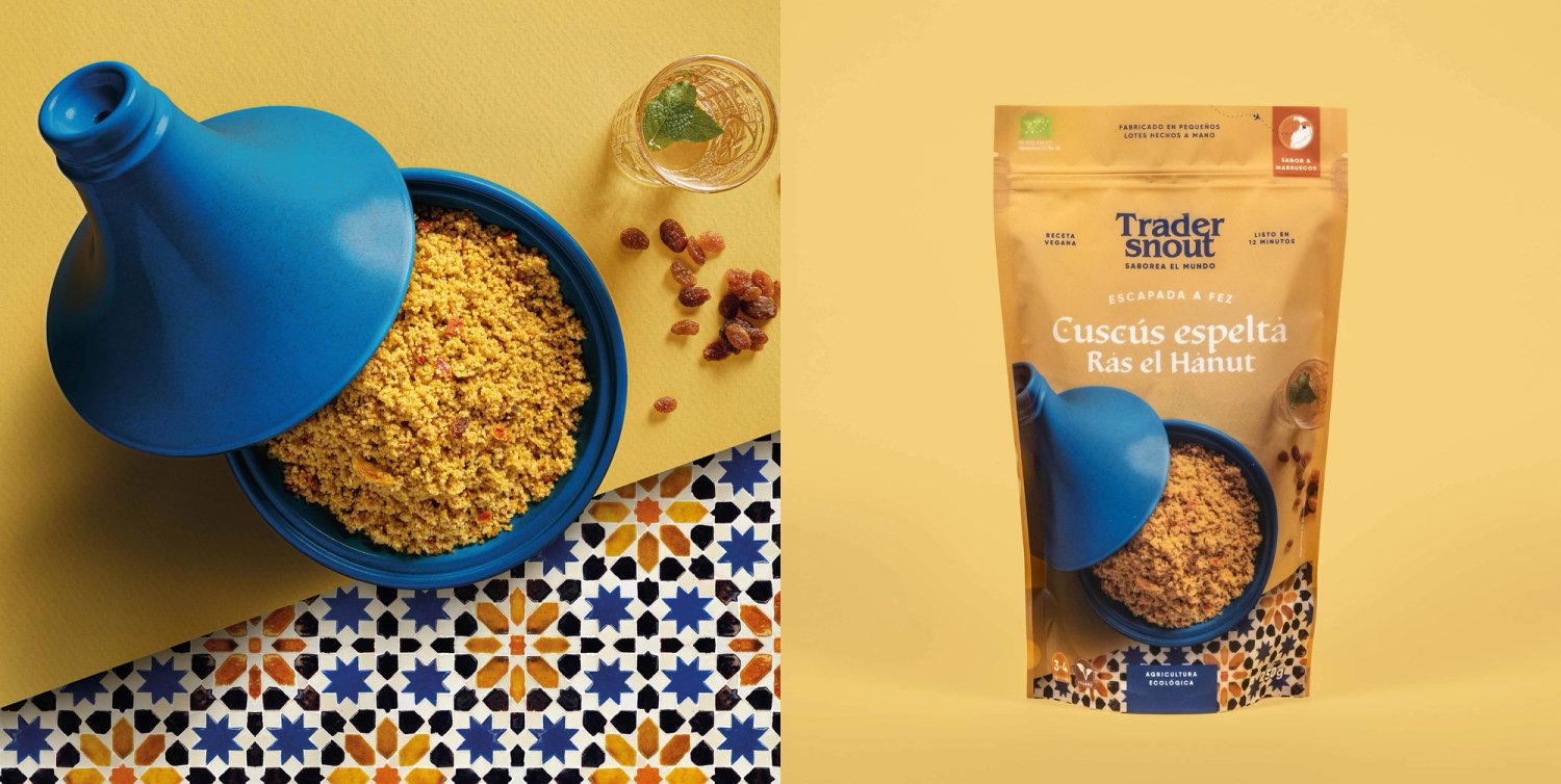 safareig_tradersnout_02_4976x2500px