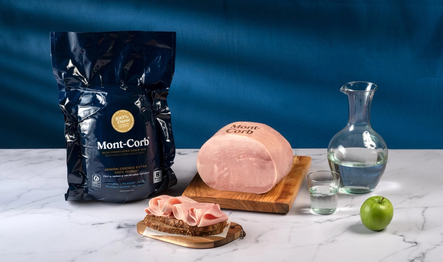 2021_JMF9783-RGB-ART4-4225x2500px