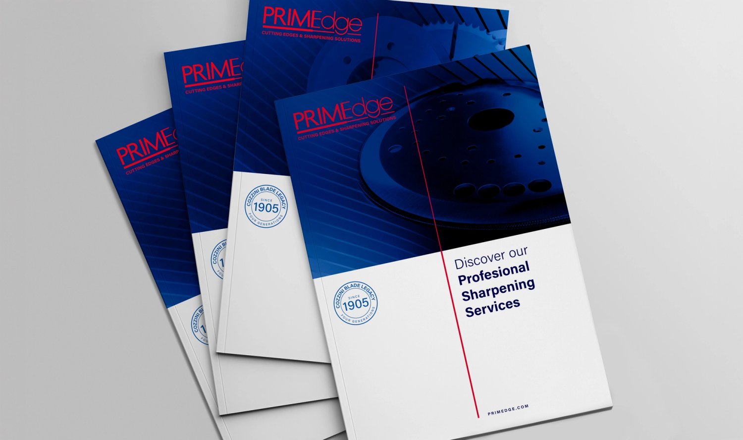 SAFAREIG web PRIMEdge 05