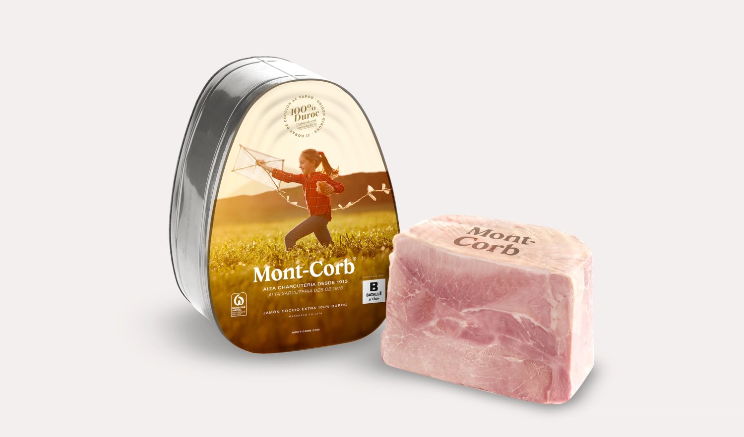 safareig_montcorb_02_4250x2500px