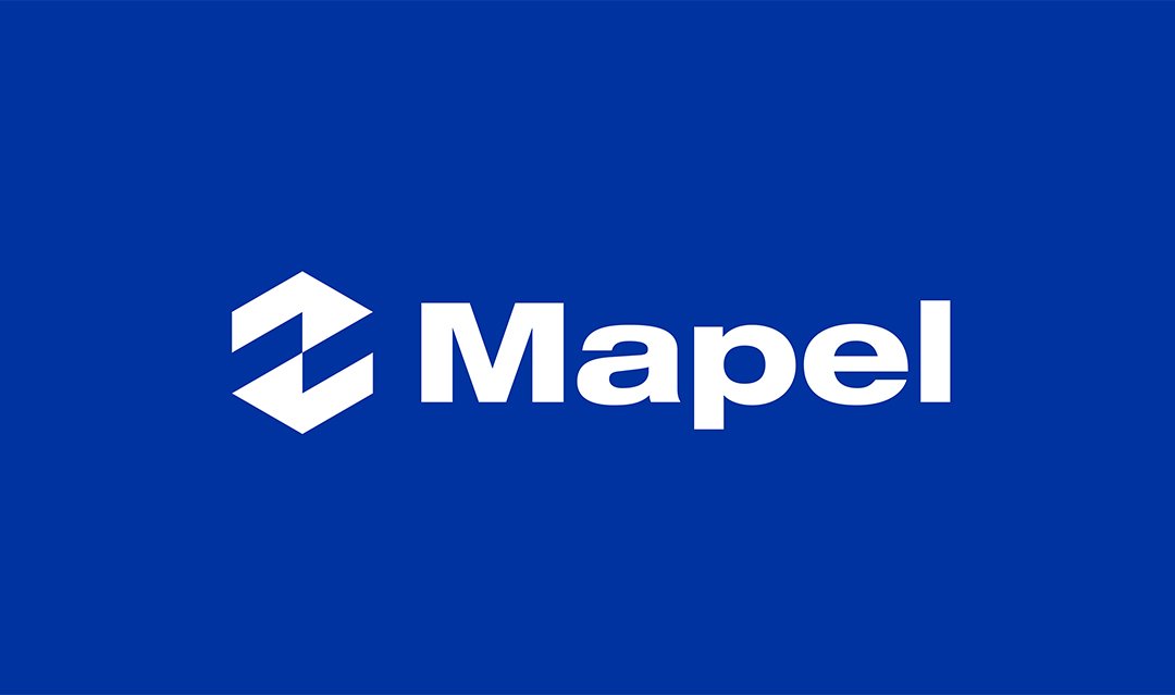 SAFAREIG reponsive Mapel (1080x639) 01